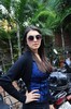 Hansika Photo Gallery - 3 of 71